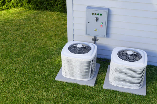 Best 24/7 HVAC repair  in Lovell, WY
